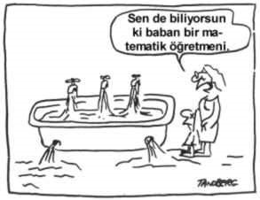 matematik karikatürleri matematik karikatürleri